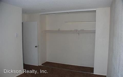 Building Photo - 3 br, 1.5 bath House - 623 Smithridge Park