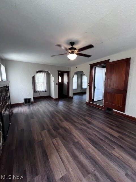 29 Crestline Pl Youngstown, OH 44512 – photo 3