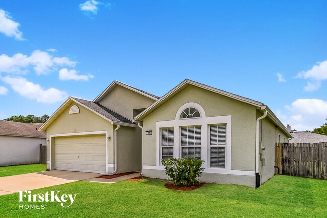 Building Photo - 1873 Penzance Pkwy