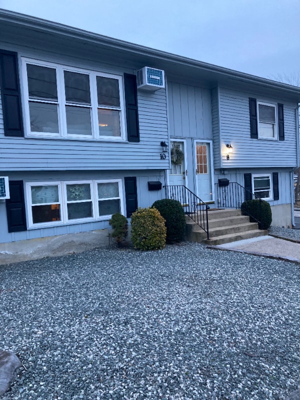 Photo - 32 Vinton Ave (Cranston, RI) Apartment
