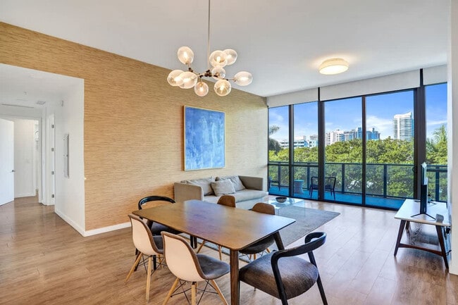 Building Photo - 1220 17th St