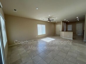 Building Photo - 81682 Avenida Alturas
