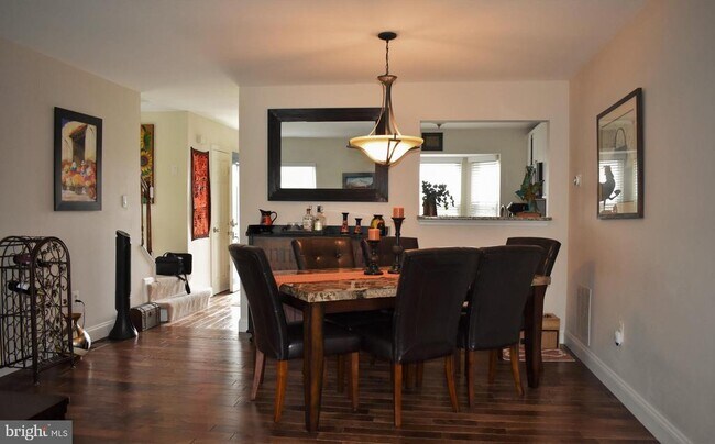 Foto del edificio - 12428 Herrington Manor Dr