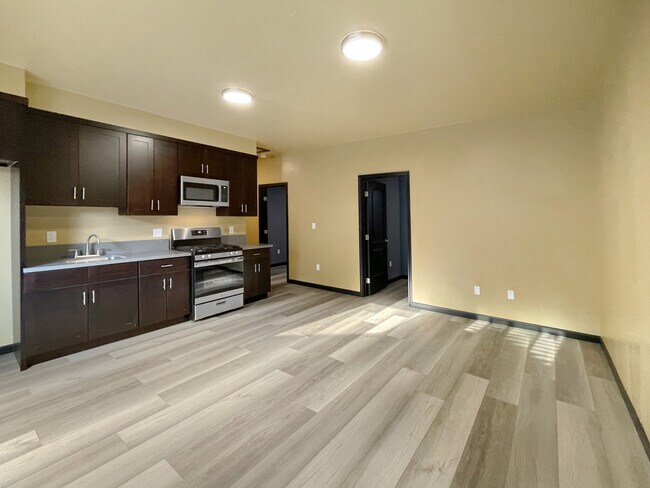 Foto del edificio - 13548 Glamis St