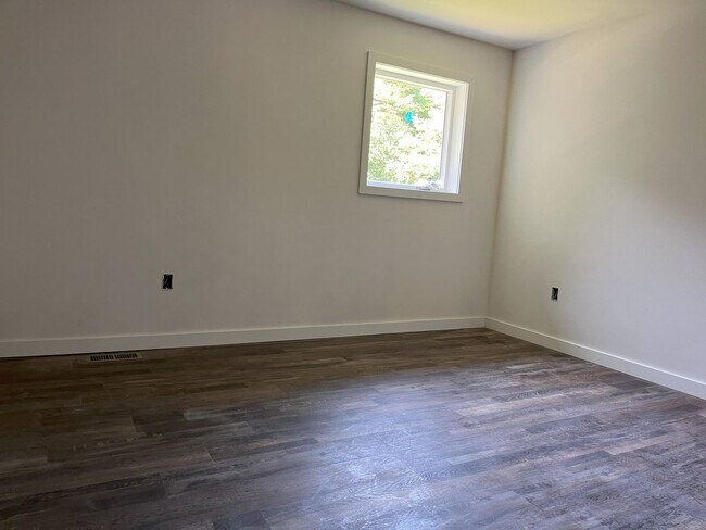 Foto del edificio - Newly Renovated 3-Bedroom Home with Scenic...