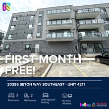 Building Photo - 20295 Seton Way SE