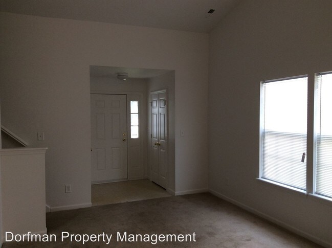 Building Photo - 10834 Bellflower Ct