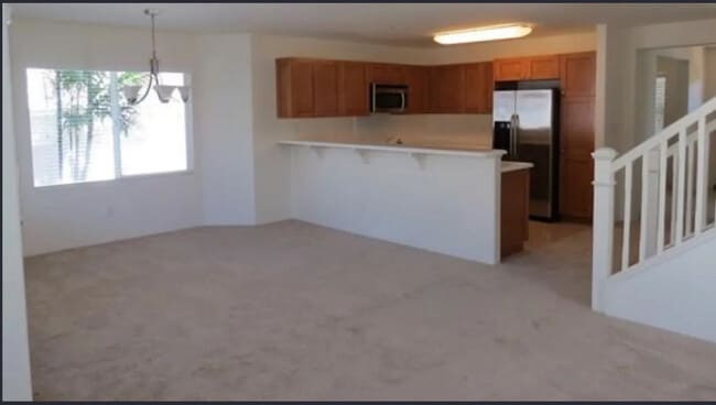 Building Photo - 91-2167-2167 Kaiwawalo St