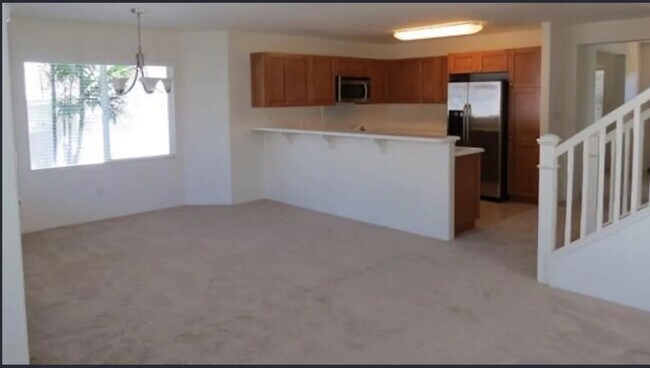 Foto del edificio - 91-2167-2167 Kaiwawalo St