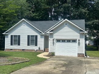 Building Photo - 3529 Singleleaf Ln