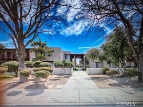 Building Photo - 2040 W Avenue J13