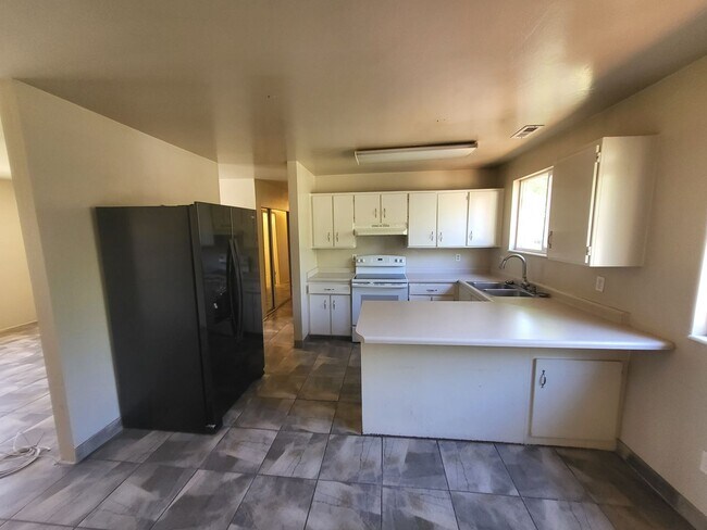 Foto del edificio - Angle View Duplex