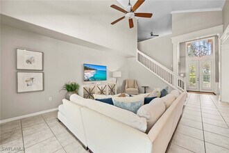 Building Photo - 12885 Brynwood Way Building Photo - 12885 Brynwood Way