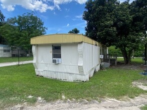 Building Photo - 1145 S Christiana Ave