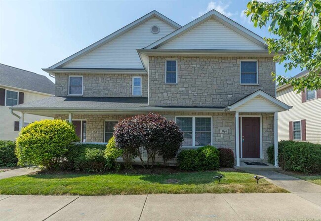 Building Photo - 3764 E Cobble Creek Dr