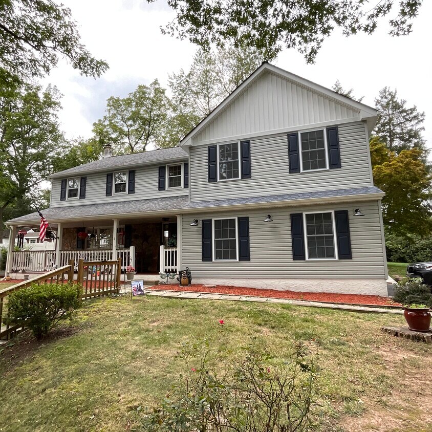 2 Lantern Ln, Hatboro, PA 19040 House Rental in Hatboro, PA