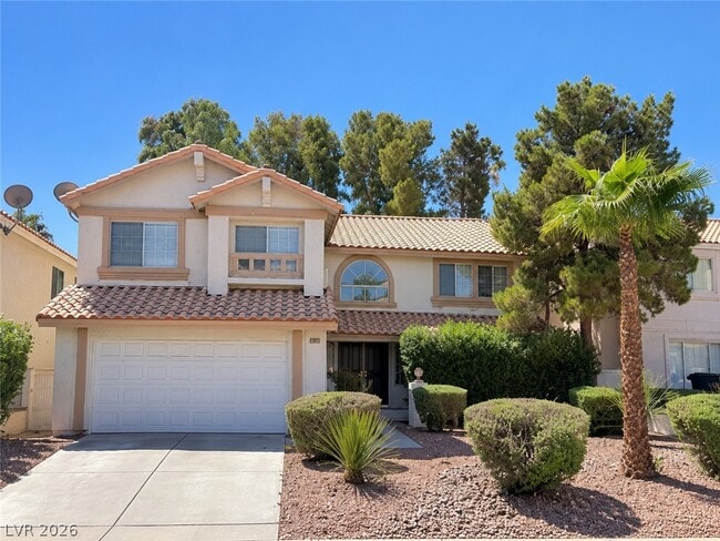 Building Photo - 8245 Ocean Terrace Way