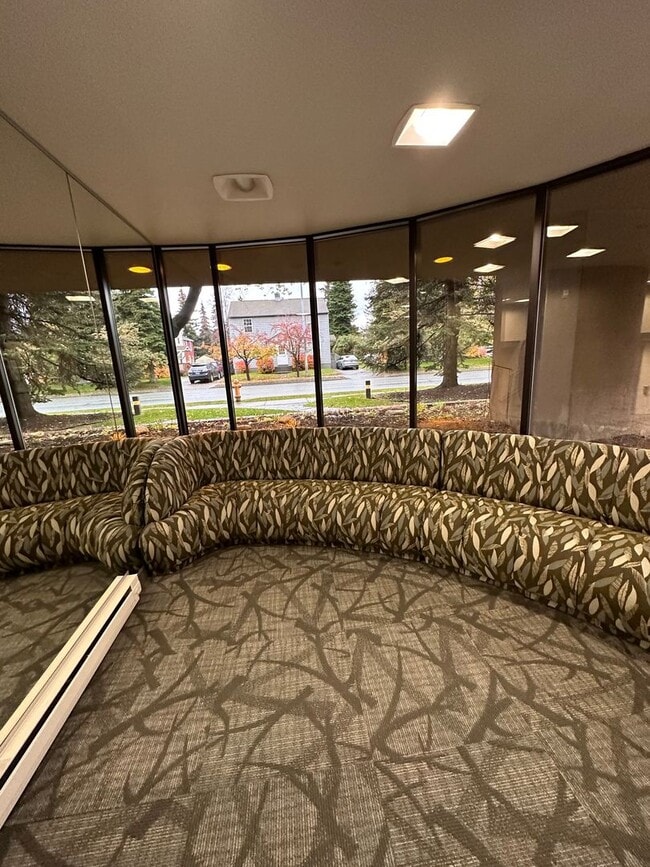 Photo - Beautiful park place condo