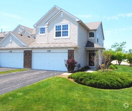Building Photo - 1157 Goldfinch Ave