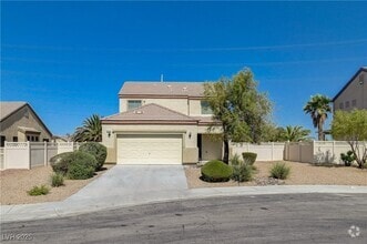 Building Photo - 5716 Breezy Wind Ct