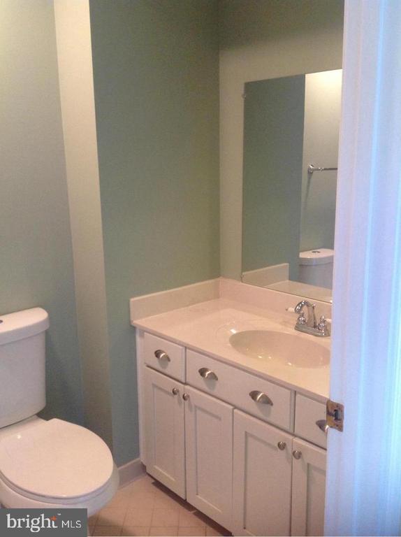 Foto del edificio - 12926 Grays Pointe Rd