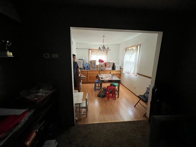 Foto del edificio - 2015/2017 S 95th