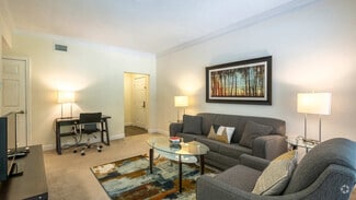 Building Photo - 110 Kodiak Way