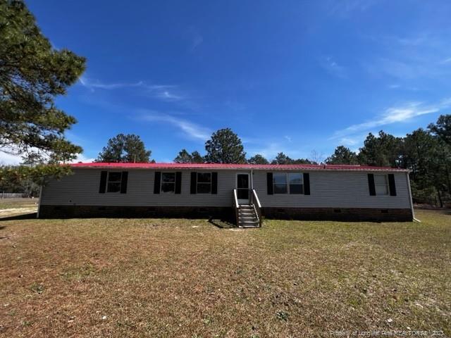 Primary Photo - 1111 Tc Jones Rd