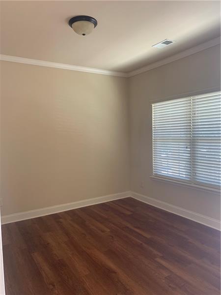 Building Photo - 3613 Fallen Oak Dr