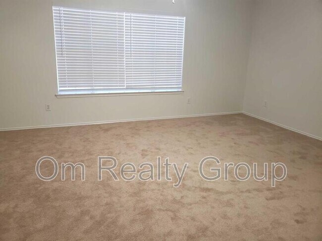 Foto del edificio - 2119 Ruffian Ln