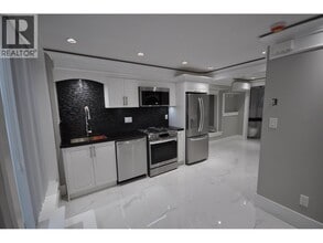 Building Photo - 7828 Prince Albert St