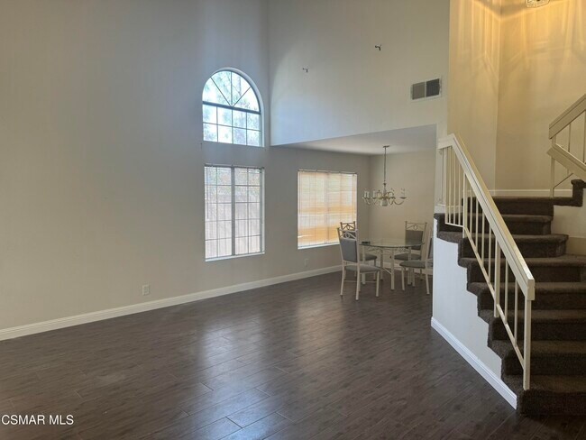 Foto del edificio - 26914 Deerweed Trail