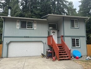 Building Photo - 21536 W Terra Ln SE