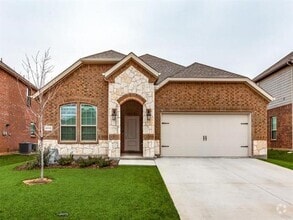 Building Photo - 10920 Summer Rain Blvd
