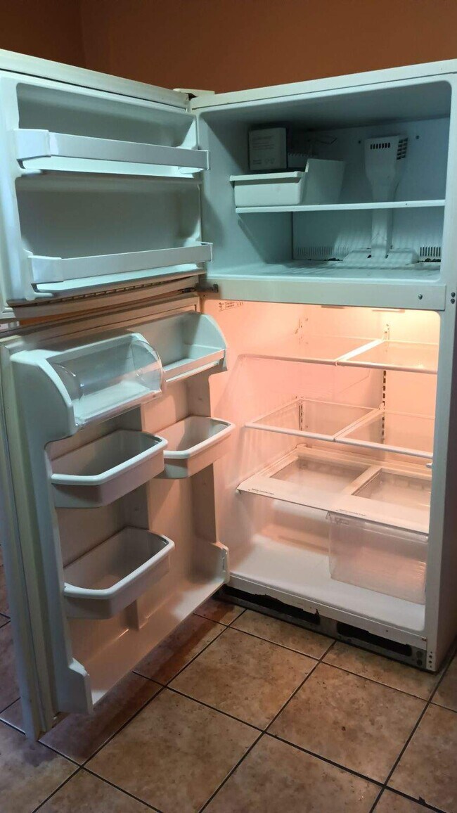 Foto del edificio - 342 Casa Grande Dr