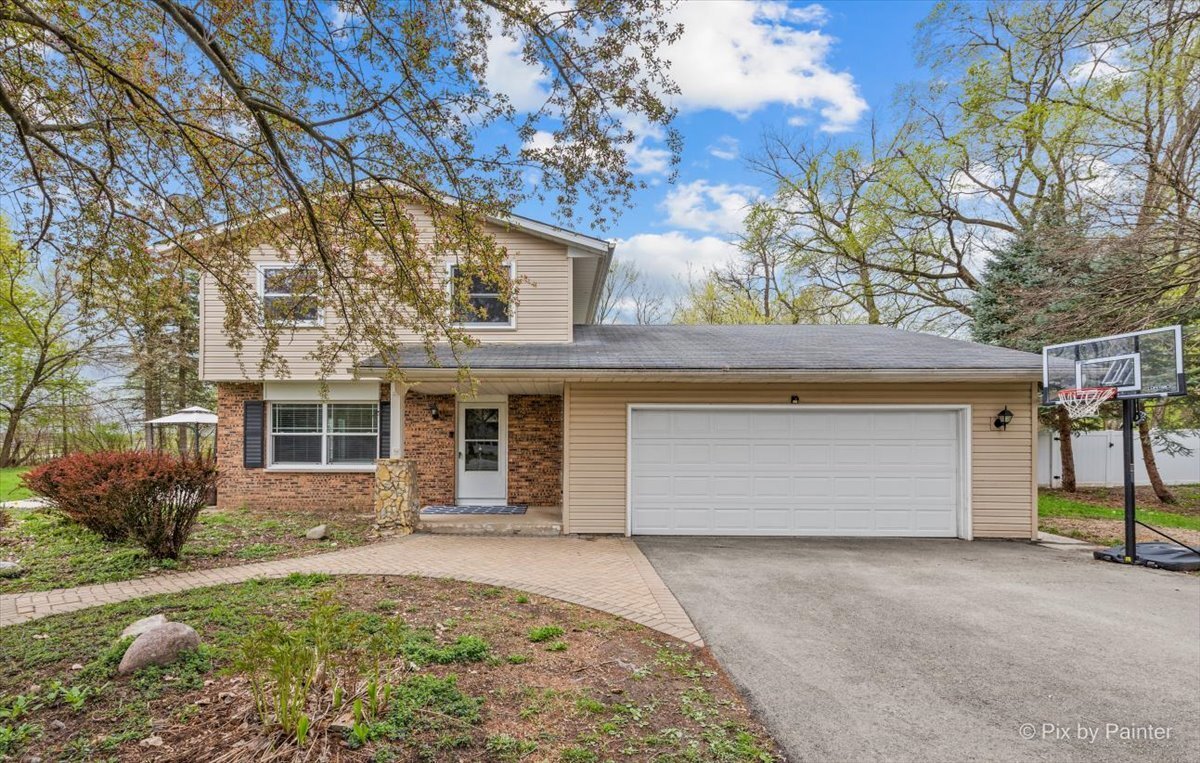 Foto principal - 33W021 Bonnie St