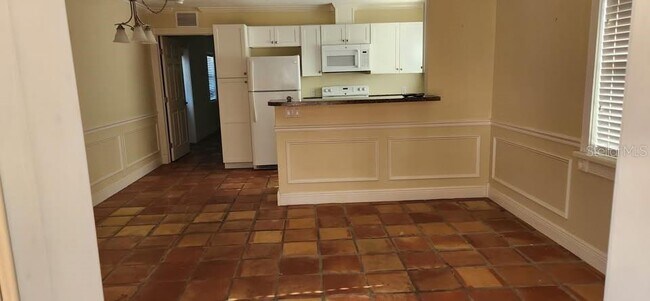 Foto del edificio - 2103 Doud St
