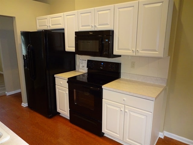 Building Photo - 96123 Springwood Ln