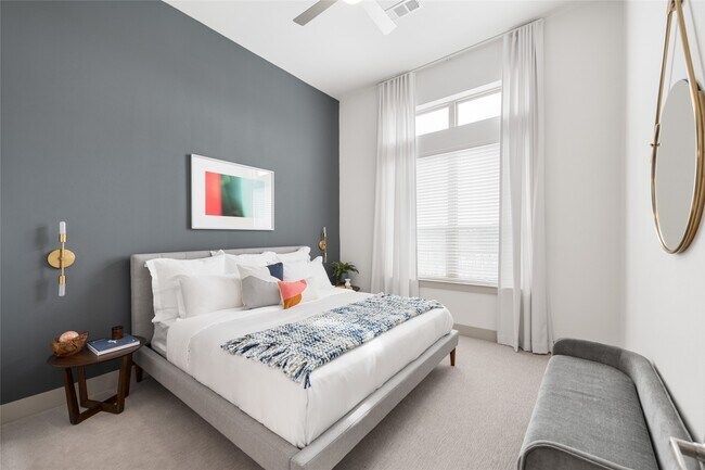 Foto del edificio - 160 Birdsall St