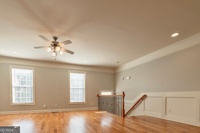 Foto del edificio - 2249 Ewell Park Dr NW