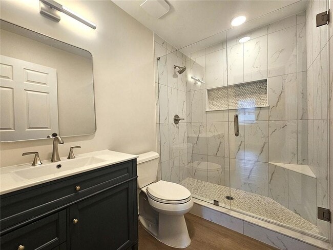 Building Photo - 2270 Newport Landing