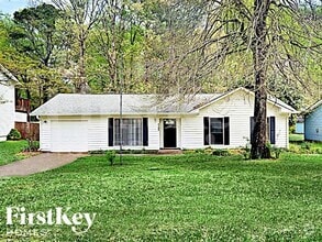 Building Photo - 8162 Englewood Trail
