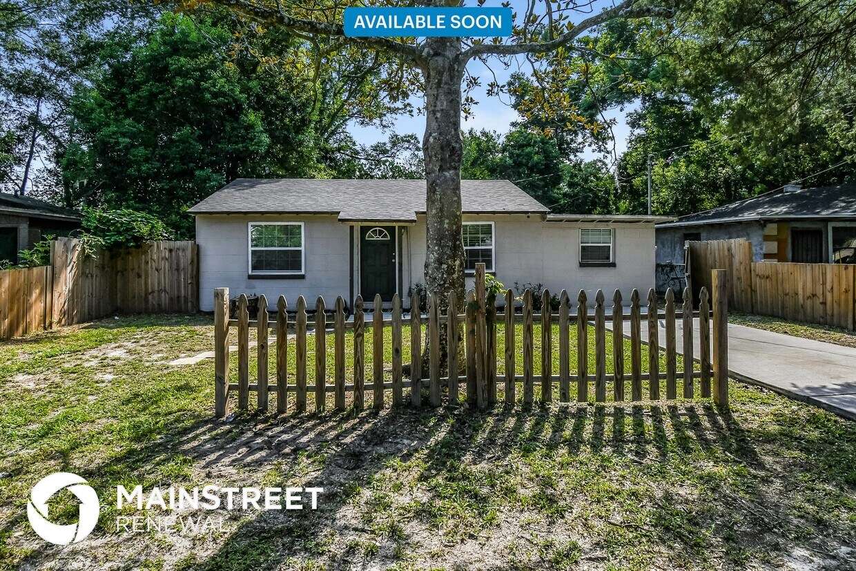 Foto principal - 9155 5th Ave