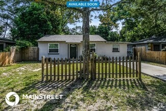 Building Photo - 9155 5th Ave
