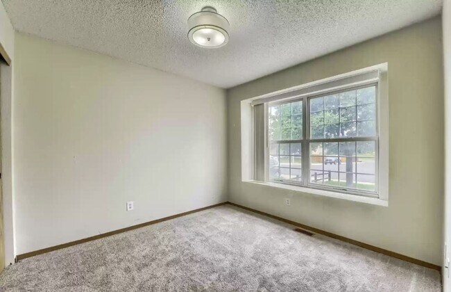 Photo - Spring Creek Meadows 3 Bed 2 Bath House wi...