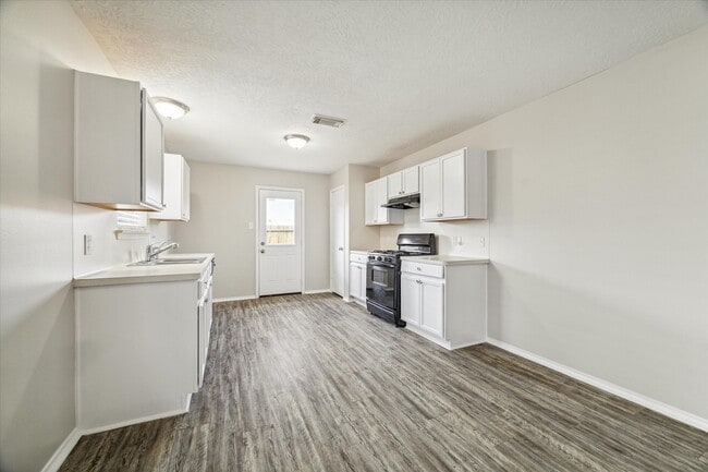 Foto del edificio - 1435 Glasholm Dr