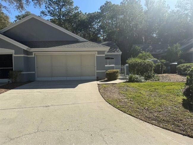 Building Photo - 8037 SW 115th Loop