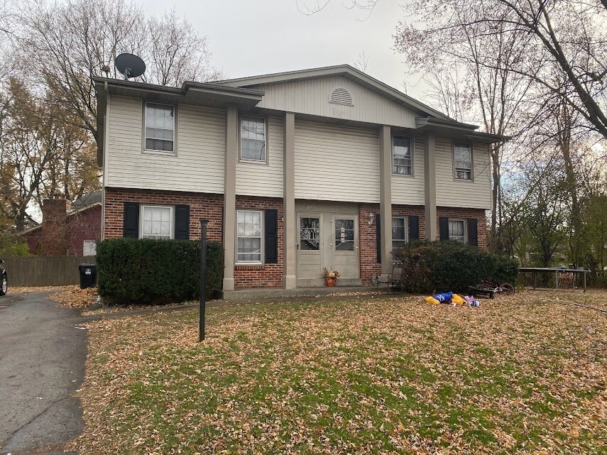 5325 Biscayne Ave, Racine, WI 53406 House for Rent in Racine, WI