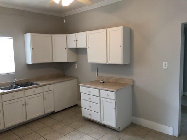 Foto del edificio - 3712 Avenue L