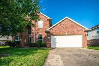 Building Photo - 11314 Sandermeyer Dr